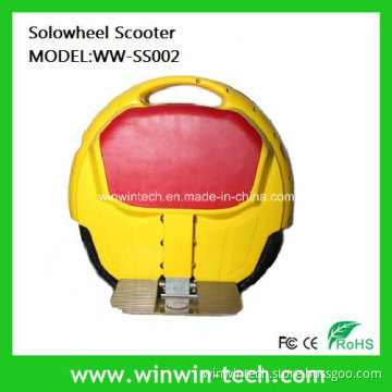 Hot Sale Rechargeable Electric Self Balancing Scooter for Adults